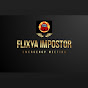 FlixyA IMPOSTOR 