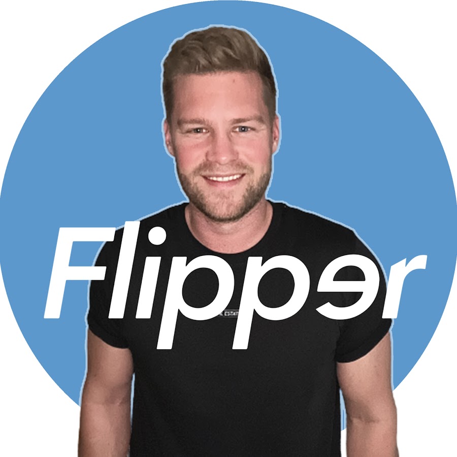 Johannes Flippɘr