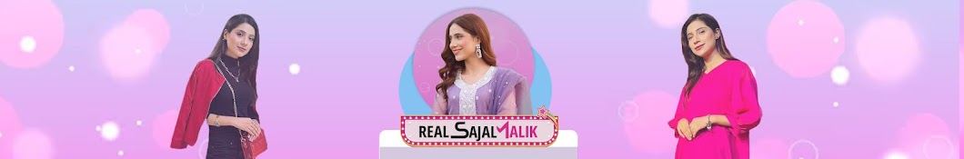  Real Sajal Malik