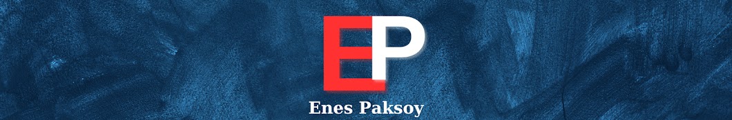 PAKSOY