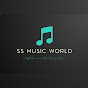 S S Music World