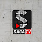 Saga TV