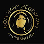 Dom Hany Hegerovej