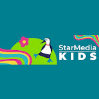 StarMediaKids