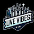 Live & Vibes