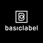 Basiclabel