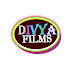 Divya Films