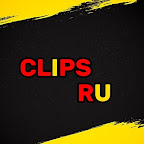 CLIPS_RU