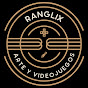 Ranglix