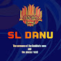 SL Danu