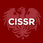 CISSR at The University of Chicago