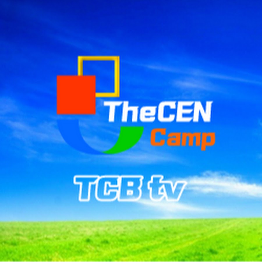 더센캠프 [TCB tv] The CEN Camp Travel - YouTube 더센캠프 [TCB tv] The CEN Camp Travel
