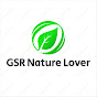 GSR Nature Lover