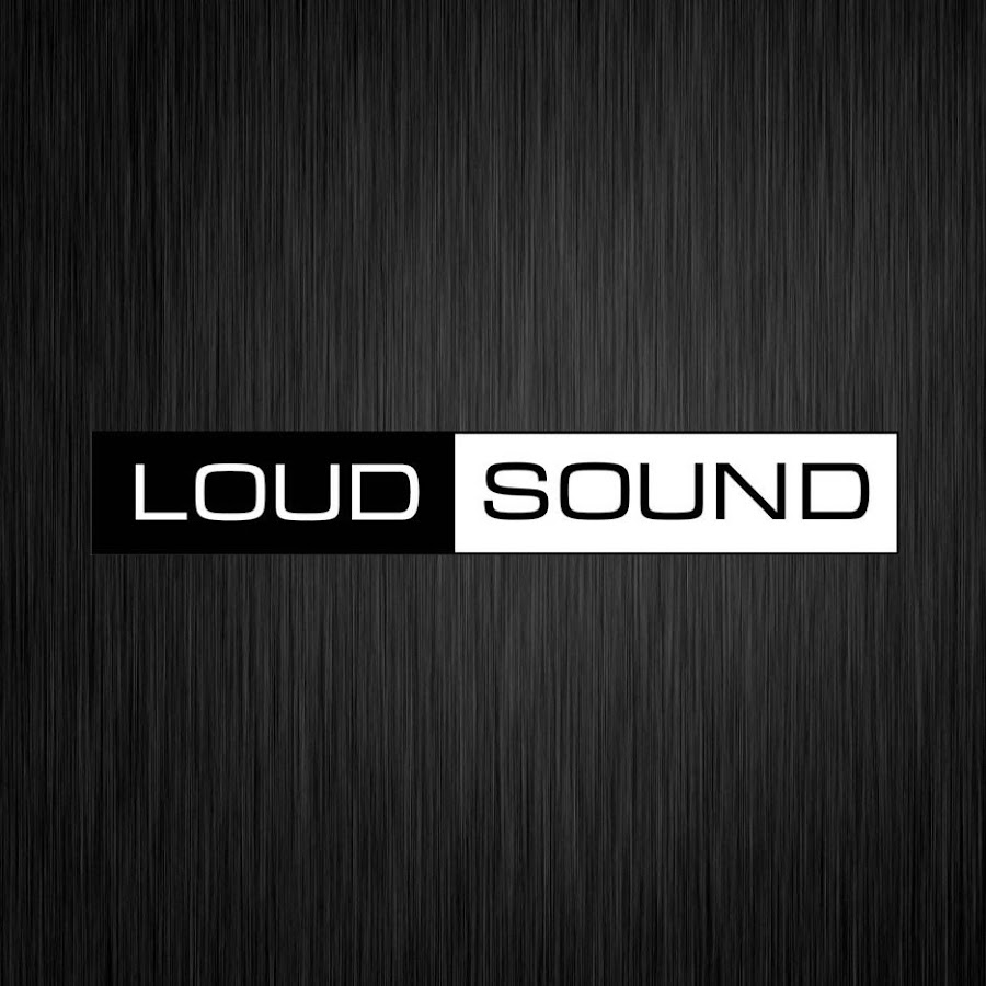 Sound is steam фото 80