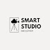 Smart Studio