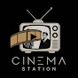 CINEMA STATION 