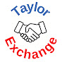 Taylor Exchange Product Review