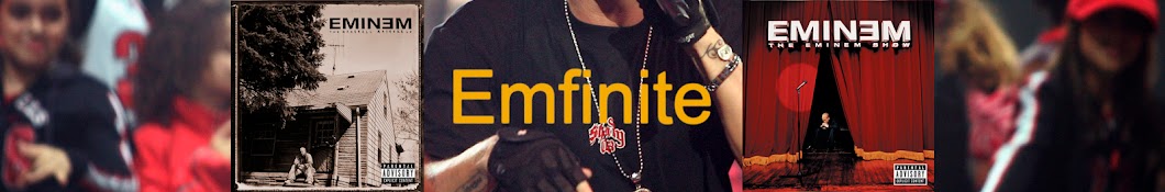 Emfinite