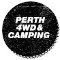 Perth 4WD and Camping