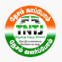 TNTJ METTUPALAYAM