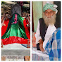 Hazrat Sufi Abdul Shakur (R.A.) Kamrajpur 