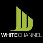 White Channel | สถานีความดี 24 ชั่วโมง