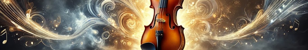 Violin Epic Soundtracks