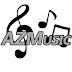 logo AZMusic