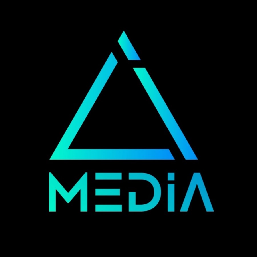 Media 06