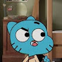 Gumballwaterson