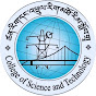 Civil Engineering Department CST