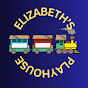 Elizabeth's Playhouse