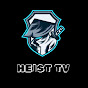 Heist TV