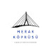 MERAK KÖPRÜSÜ