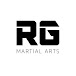 RG MARTIAL ARTS