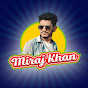 Miraj Khan