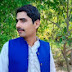 Waqar Agri Multan 