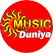 Music Duniya