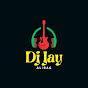 DJ JAY ALIBAG