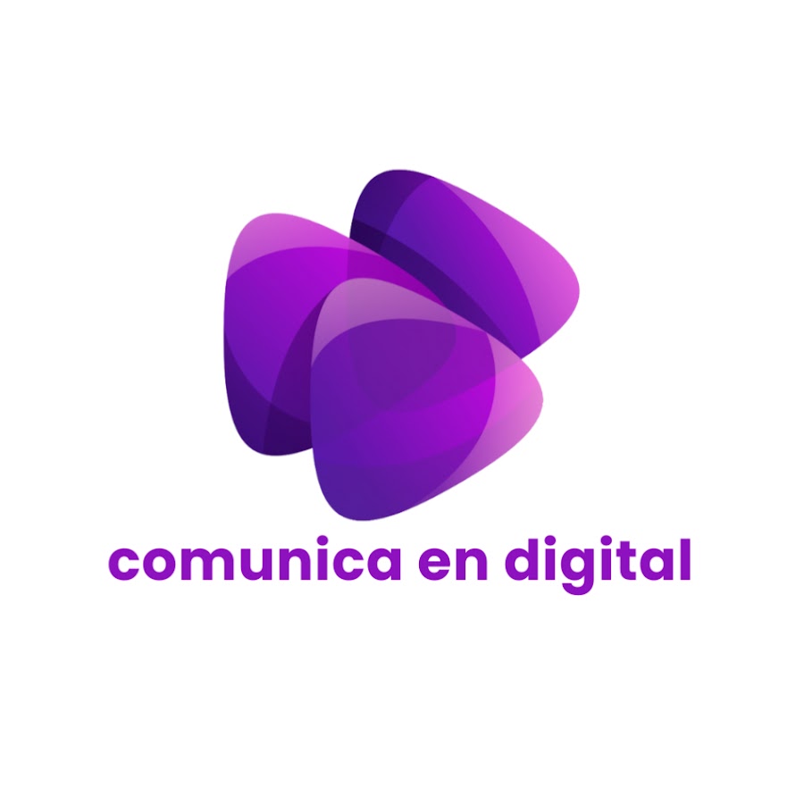Podcast Comunica en Digital @podcastcomunicadigitalec