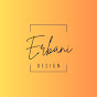 Erbani Design