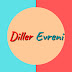 Diller Evreni