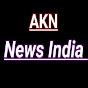 AKN News India