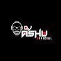 Dj_ashu_official
