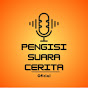 Pengisi Suara Cerita