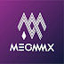 MEGAMAX [ MGX ]