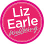 Liz Earle Wellbeing