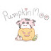 Pumpkin Moo