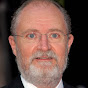 Jim Broadbent - Topic