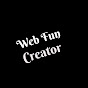 Web Fun Creator